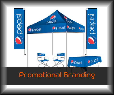 promotional-branding